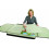 Puzzle Mates 10715 Portapuzzle Jigsaw Accessory (1000 Pieces), Multi 3