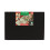 Puzzle Mates 10715 Portapuzzle Jigsaw Accessory (1000 Pieces), Multi 7