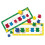Learning Resources Learning Resources - Compare Bears Pattern Cards 2