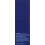 Aromatherapy Associates Support Equilibrium Bath And Shower Oil 4