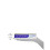 Elgydium Elgydium Whitening Toothpaste 75ml 5