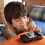 Learning Resources Learning Resources Kanoodle 3