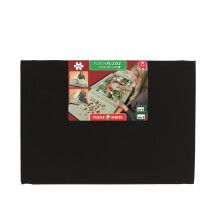 Puzzle Mates 10715 Portapuzzle Jigsaw Accessory (1000 Pieces), Multi
