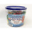 Learning Resources Learning Resources Three Bear Family Counter Set - 6 Colours 4
