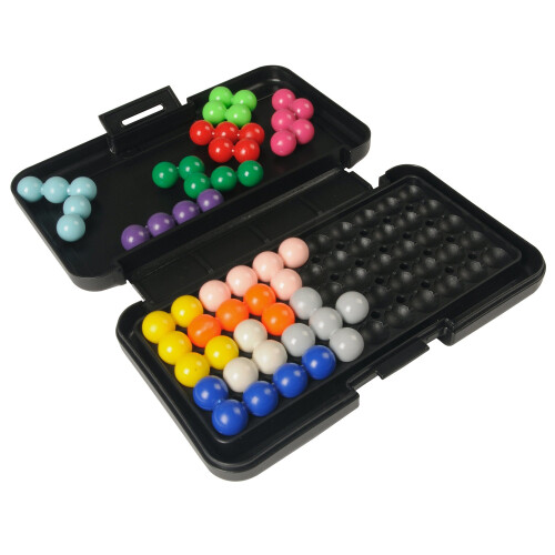 Learning Resources Learning Resources Kanoodle 1
