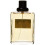 Givenchy Givenchy Gentleman Eau de Toilette - 100 ml 2