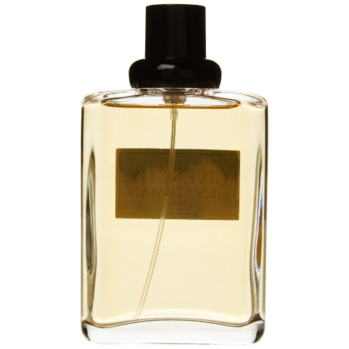 Givenchy Givenchy Gentleman Eau de Toilette - 100 ml 1