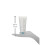 St.Tropez St Tropez Tan Enhancing Body Moisturiser 200 ml 3