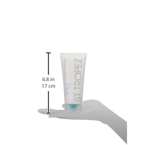 St.Tropez St Tropez Tan Enhancing Body Moisturiser 200 ml 2