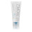 St.Tropez St Tropez Tan Enhancing Body Moisturiser 200 ml 1