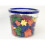 Learning Resources Learning Resources Three Bear Family Counter Set - 6 Colours 5