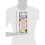Learning Resources Learning Resources - Compare Bears Pattern Cards 3