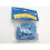 Learning Resources Learning Resources Grooved Plastic Base 10 Units - Set of 100 2