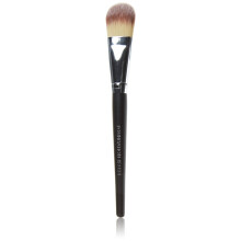 Foundation Brush by Royal Cosmetics