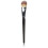 Foundation Brush by Royal Cosmetics 1