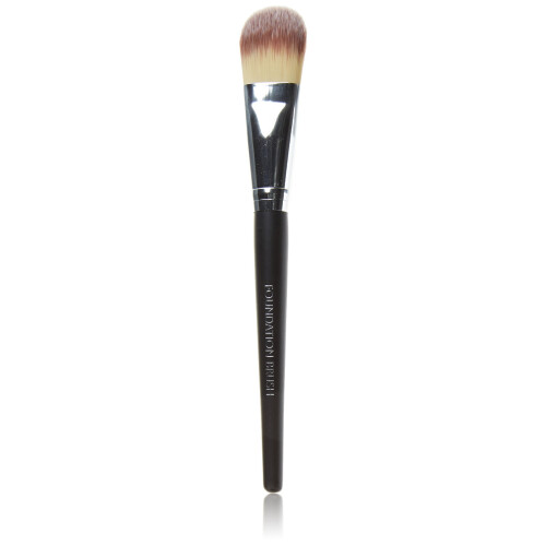 Foundation Brush by Royal Cosmetics