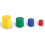 Learning Resources Learning Resources Mini Relational GeoSolids 3