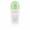 Biotherm Pure Natural 24h Roll-On Deodorant 75ml 2
