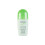 Biotherm Pure Natural 24h Roll-On Deodorant 75ml 1