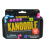 Learning Resources Learning Resources Kanoodle 1