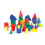 Learning Resources Learning Resources Mini Relational GeoSolids 2