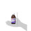 HealthAid Kidz Omega Liquid 200ml 5