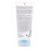 St.Tropez St Tropez Tan Enhancing Body Moisturiser 200 ml 2