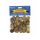 Learning Resources Set di monete in euro Learning Resources (set da 100) 1