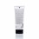 St.Tropez St Tropez Gradual Everyday Body Tan, Light/Medium 200 ml 2