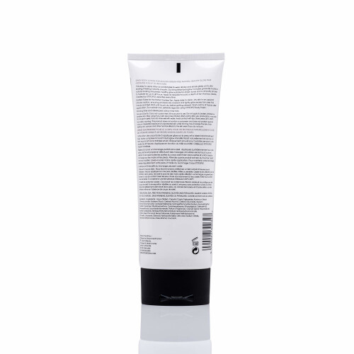 St.Tropez St Tropez Gradual Everyday Body Tan, Light/Medium 200 ml 1