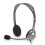 Logitech Logitech Stereo Headset H110 4
