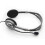 Logitech Logitech Stereo Headset H110 3