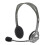 Logitech Logitech Stereo Headset H110 2