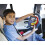 Casdon Casdon Sat Nav Steering Wheel 4