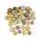 Learning Resources Set di monete in euro Learning Resources (set da 100) 2