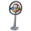 Casdon Casdon Sat Nav Steering Wheel 1