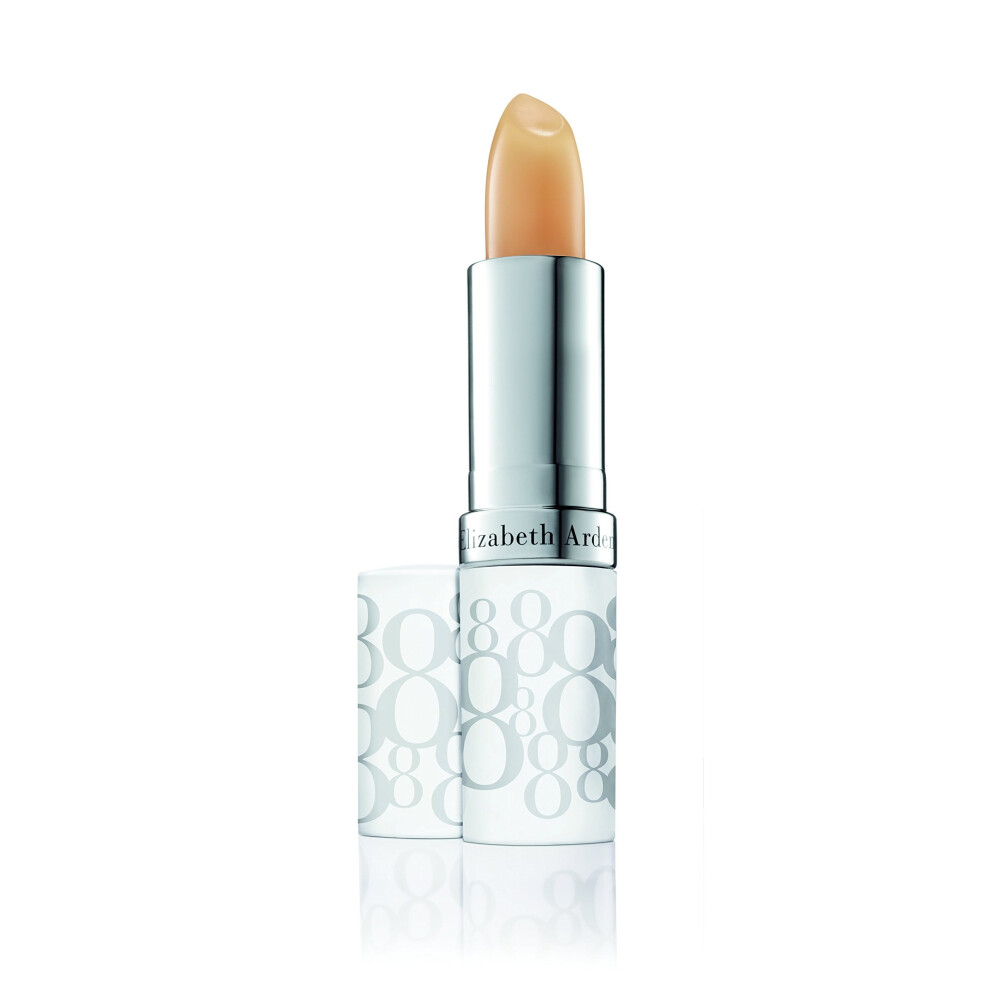 Elizabeth Arden Eight Hour Cream Lip Protectant Stick 3.7g - SPF 15, Vitamin E - EIGN10091