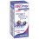 HealthAid Kidz Omega Liquid 200ml 1