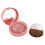 Bourjois Bourjois Little Round Pot Blusher Blusher 95, Rose De Jaspe 3