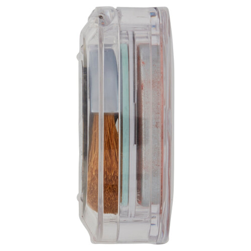 L’Oréal Paris L'Oreal Paris True Match Blush 145 Rosewood 2