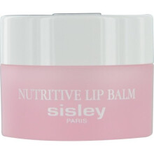 Sisley Nutritive Lip Balm - 9 g