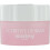 Sisley Sisley Nutritive Lip Balm - 9 g 1