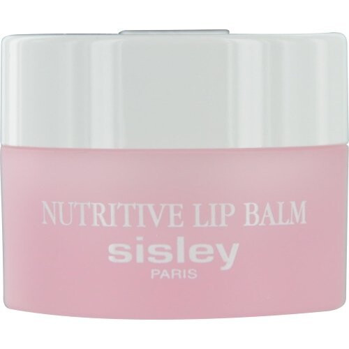 Sisley Sisley Nutritive Lip Balm - 9 g