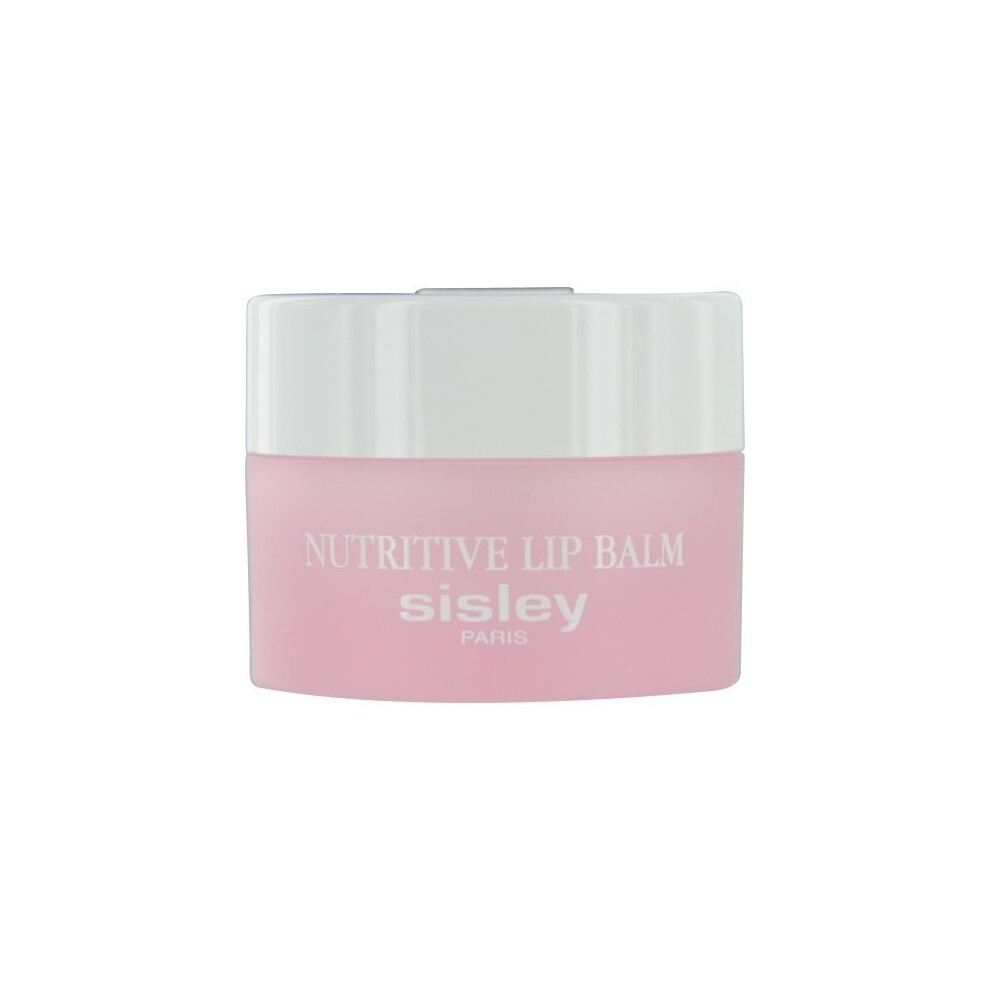 Sisley Nutritive Lip Balm - 9 g