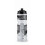 Science in Sport Clear Drinks Bottle, 800 ml 1