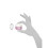 Sisley Sisley Nutritive Lip Balm - 9 g 3