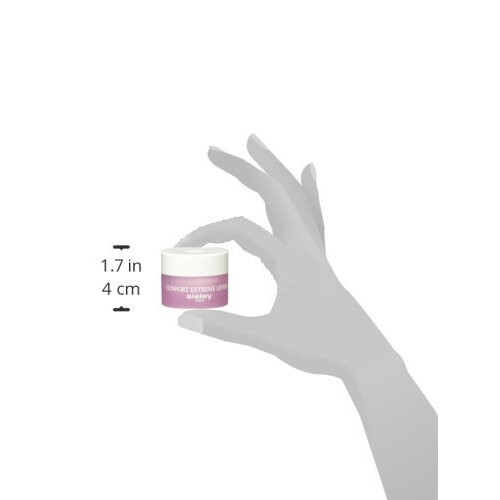 Sisley Sisley Nutritive Lip Balm - 9 g 2