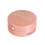 Bourjois Bourjois Little Round Pot Blusher Blusher 95, Rose De Jaspe 4