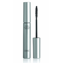 DHC Mascara Perfect Pro Doppelter Schutz
