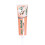 Dabur Herbal Toothpaste Clove 3